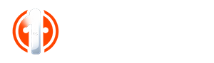 Search games for 美国独立日